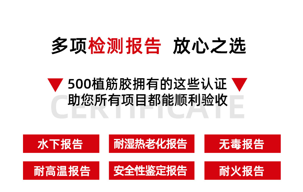 6、500植筋膠檢驗報告1