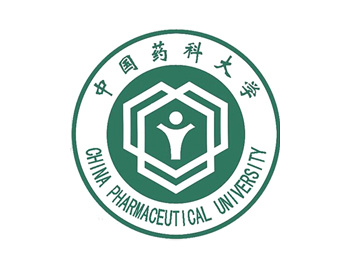 中國藥科大學