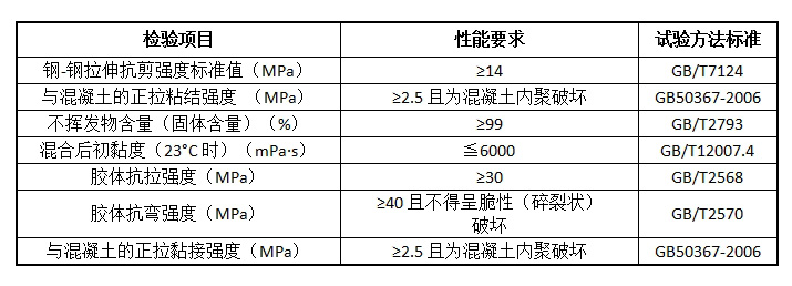 微博圖片1