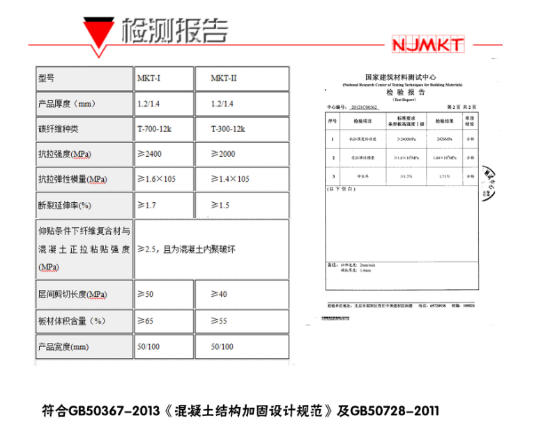 碳纖維板加固技術這么火？該如何找優秀的碳纖維板廠家？