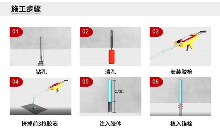 南京曼卡特MT-500環氧樹脂植筋膠官網詳情頁（2） (5)