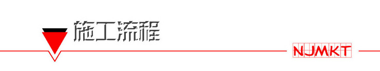 水下維修找平膠碼頭維修膠橋梁橋墩維修膠水膠廠家直銷