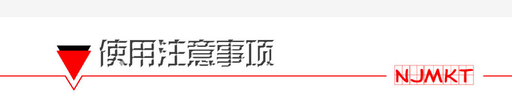 廠家直銷有水粘碳纖維膠水下維修加固膠海邊粘貼碳纖維布賽無機膠