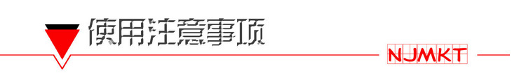 曼卡特牌碳纖維膠 環(huán)氧結(jié)構(gòu)膠 碳纖維布加固膠水膠廠家直銷