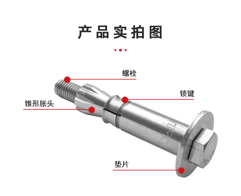 03螺栓型切底錨栓詳情頁