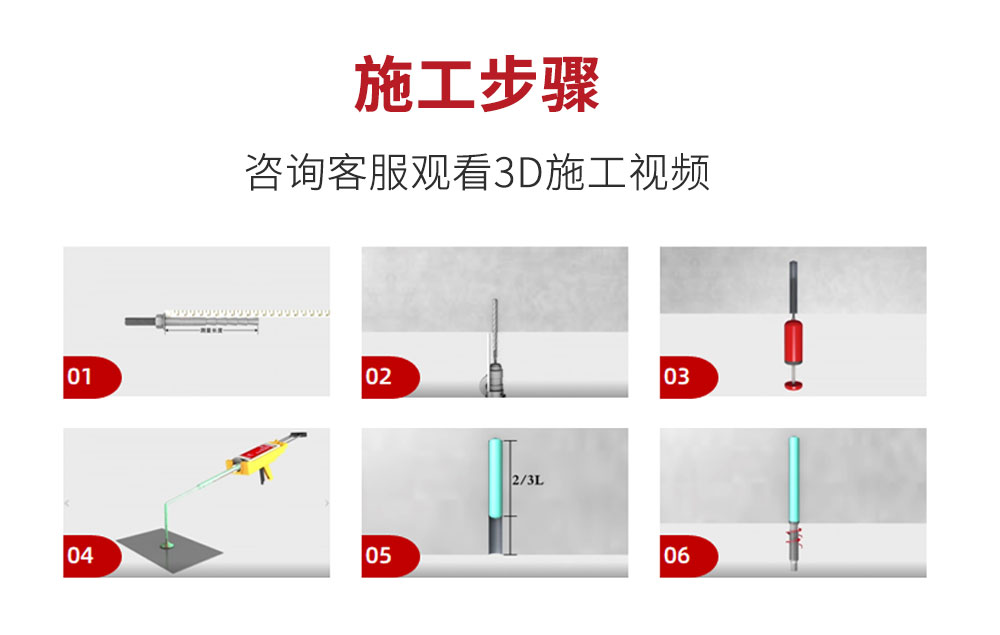 南京曼卡特定型化學錨栓詳情頁_07