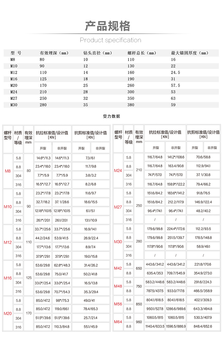 定型化錨04