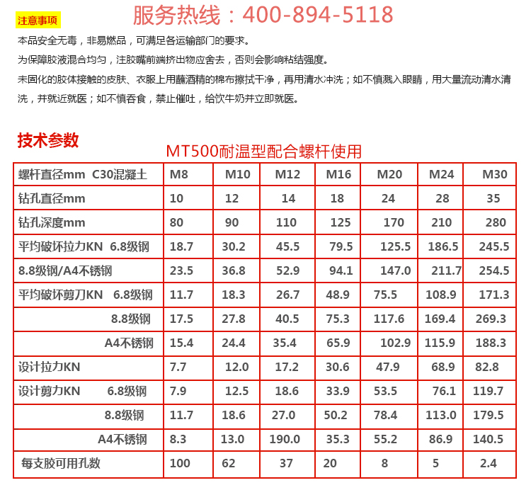 500耐溫植筋膠_06